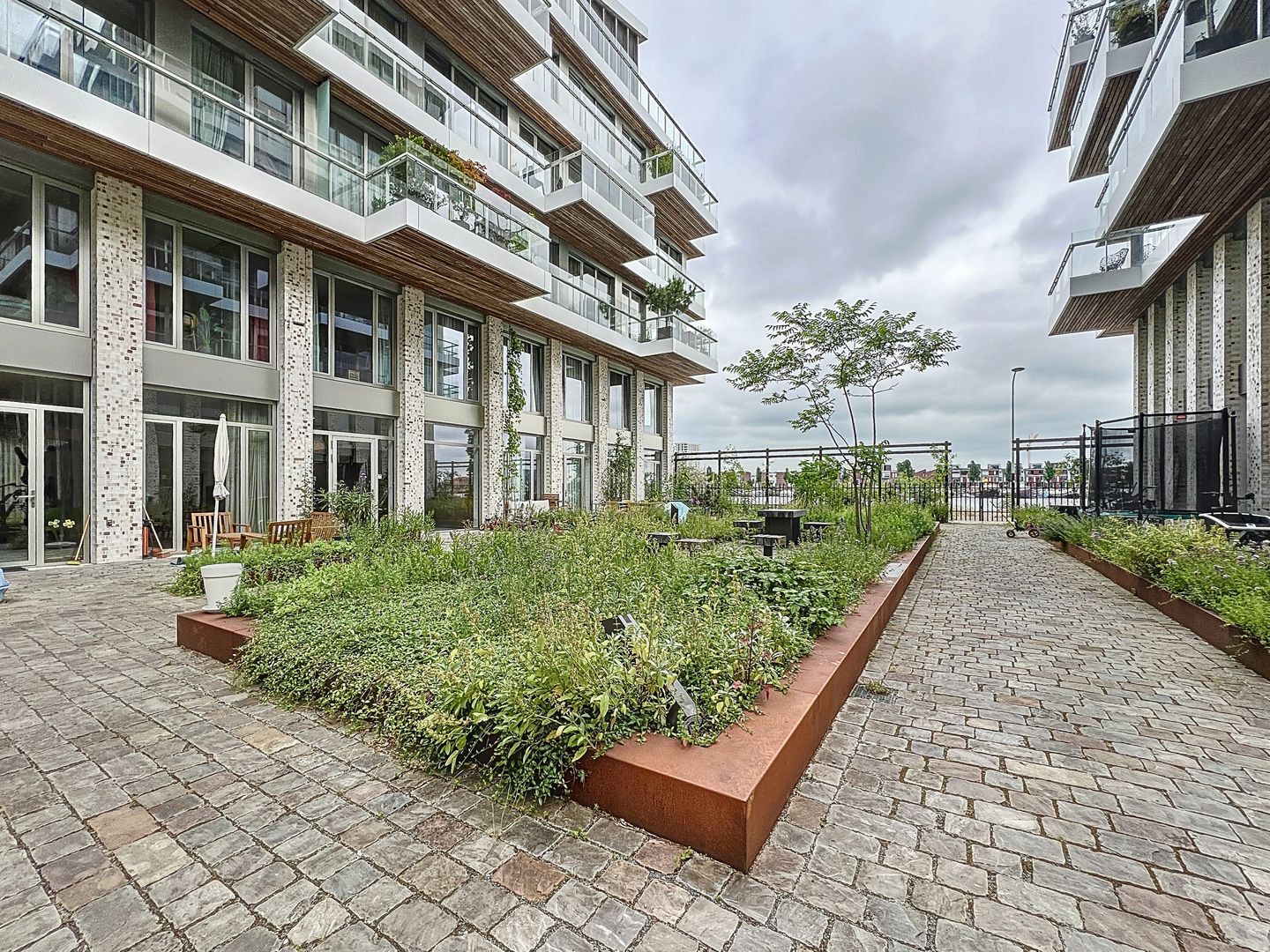 Foto 35 van Metselstraat 17