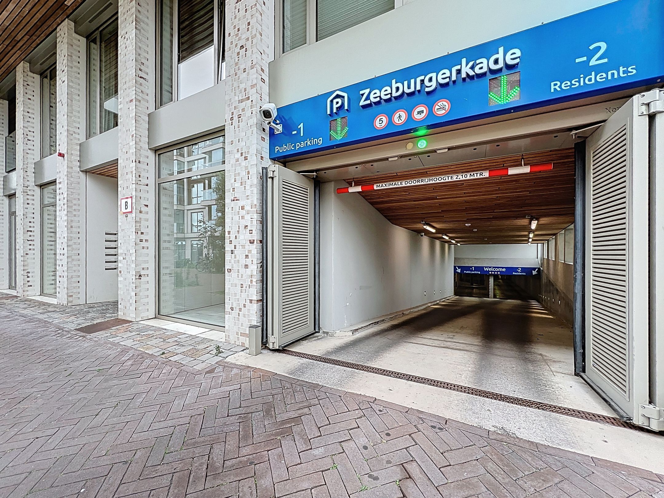 Foto 36 van Metselstraat 17