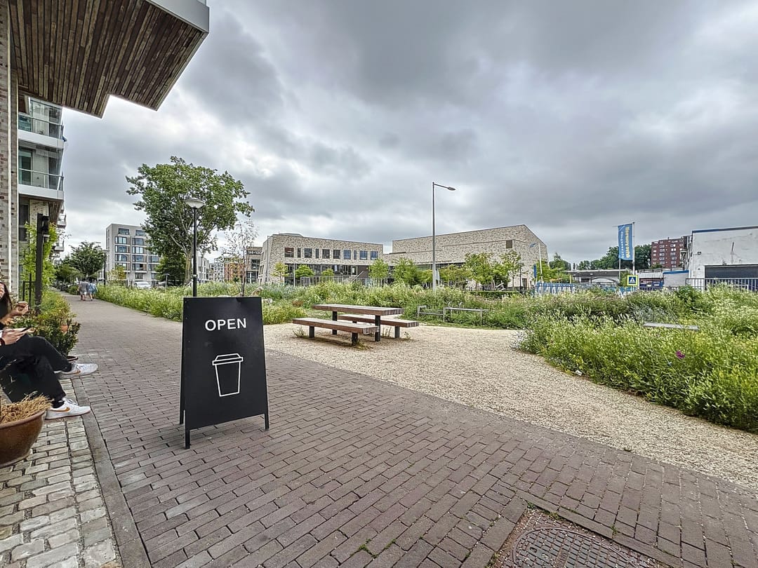 Foto 37 van Metselstraat 17