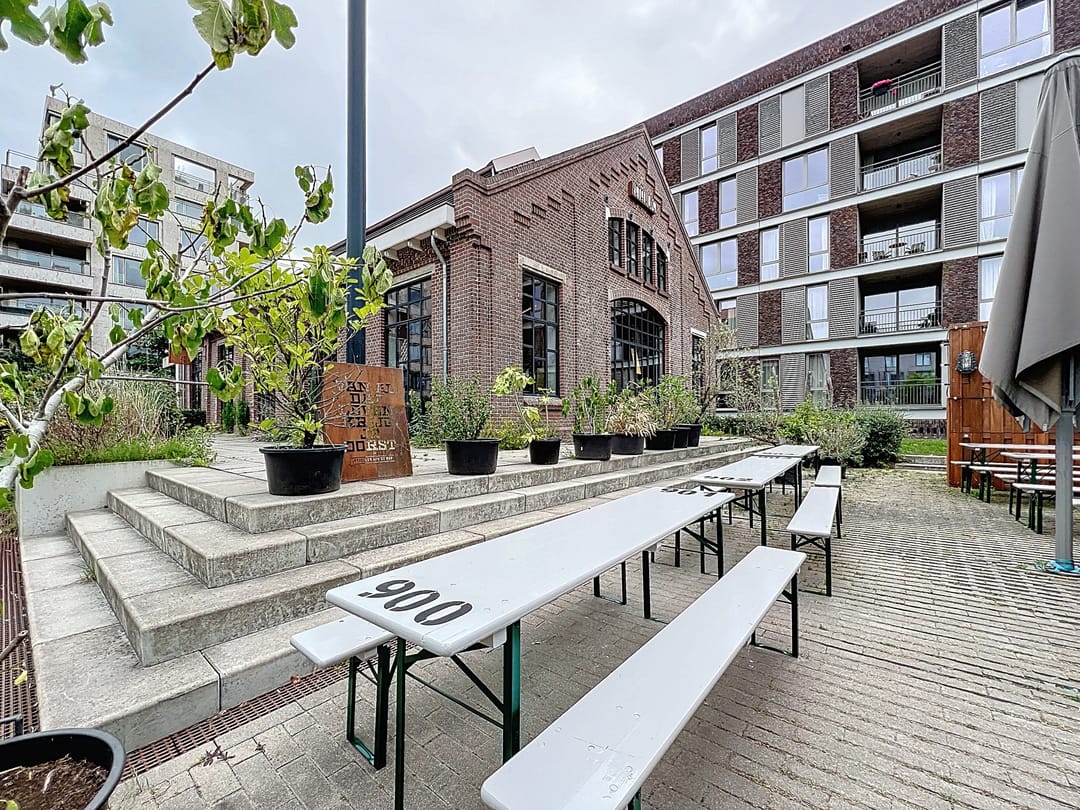 Foto 38 van Metselstraat 17