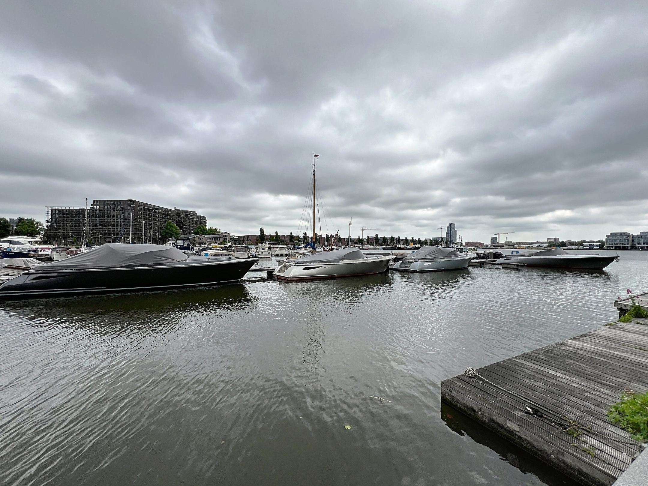 Foto 39 van Metselstraat 17