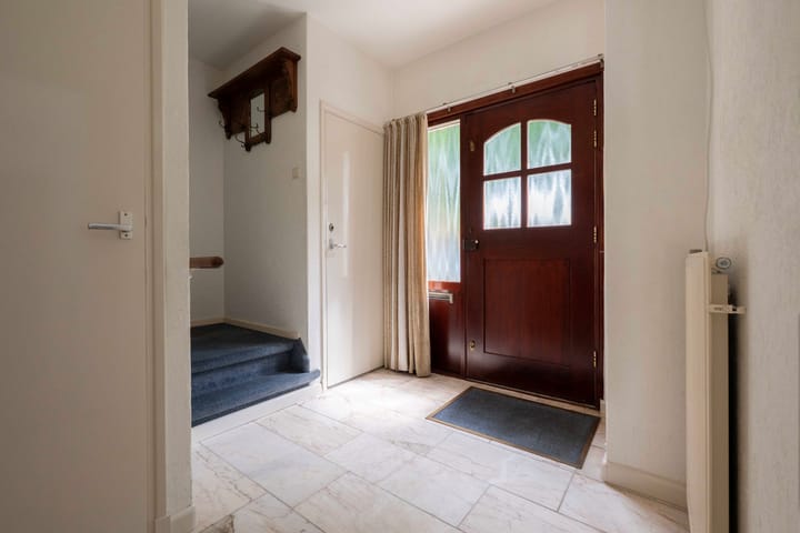 Foto 5 van Beukenlaan 17