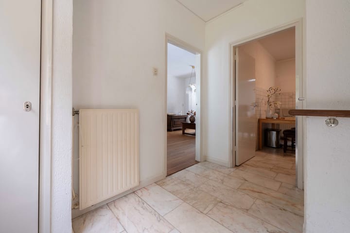 Foto 6 van Beukenlaan 17