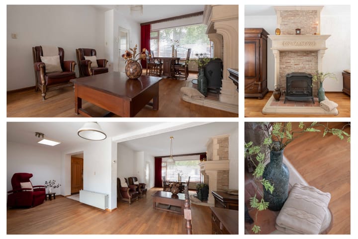 Foto 7 van Beukenlaan 17