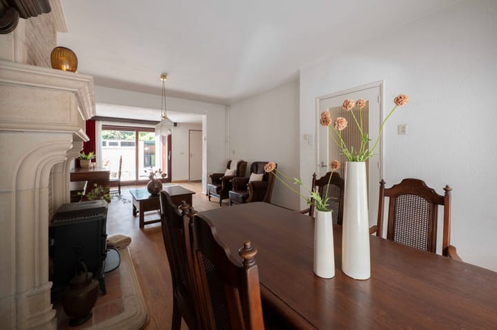 Foto 10 van Beukenlaan 17