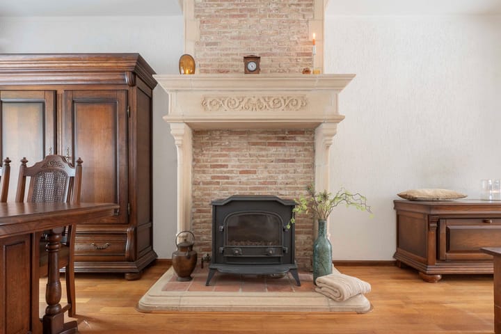 Foto 9 van Beukenlaan 17