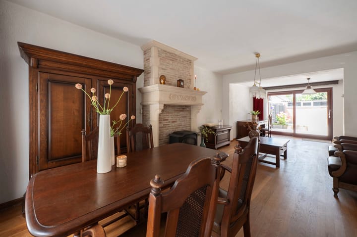 Foto 8 van Beukenlaan 17