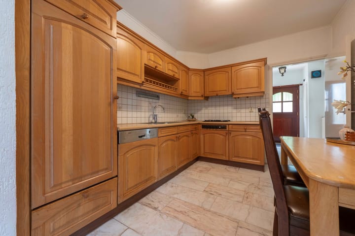 Foto 16 van Beukenlaan 17