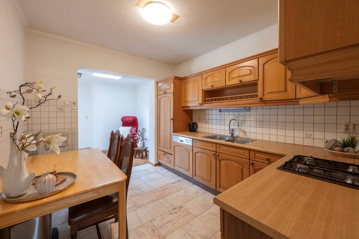 Foto 17 van Beukenlaan 17