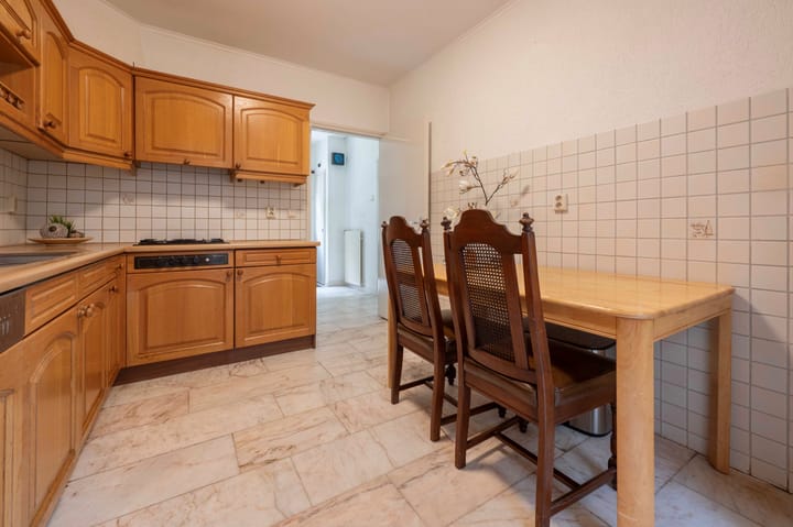 Foto 18 van Beukenlaan 17