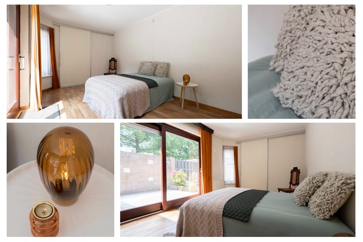 Foto 19 van Beukenlaan 17