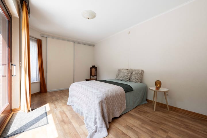 Foto 20 van Beukenlaan 17