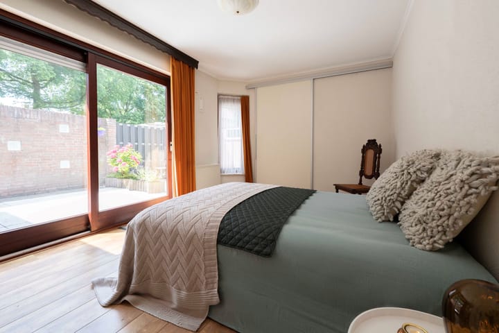 Foto 21 van Beukenlaan 17