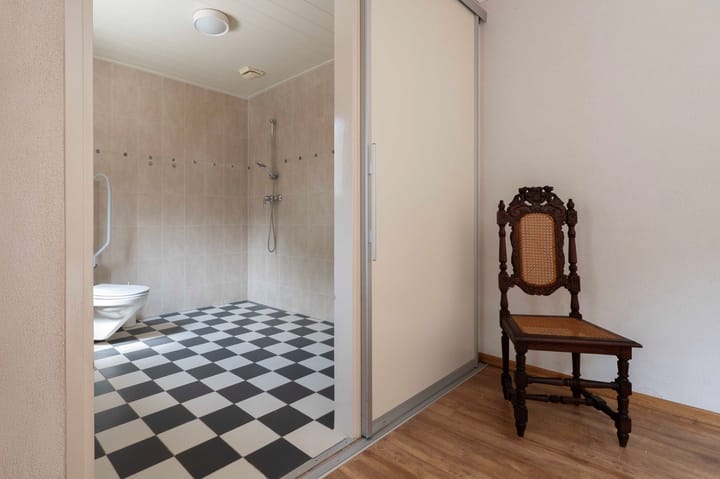 Foto 22 van Beukenlaan 17