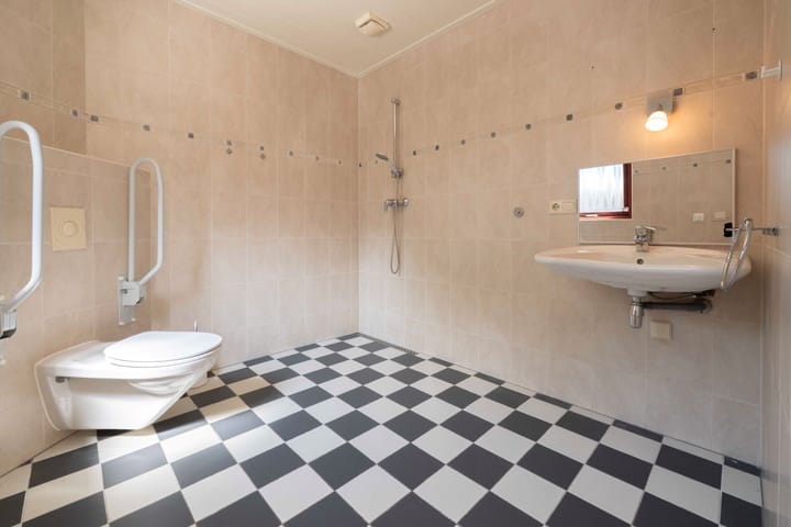 Foto 23 van Beukenlaan 17