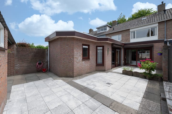 Foto 26 van Beukenlaan 17