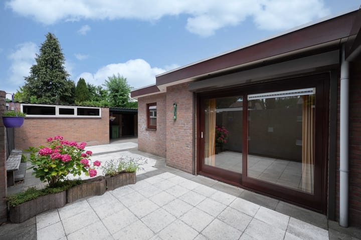 Foto 27 van Beukenlaan 17