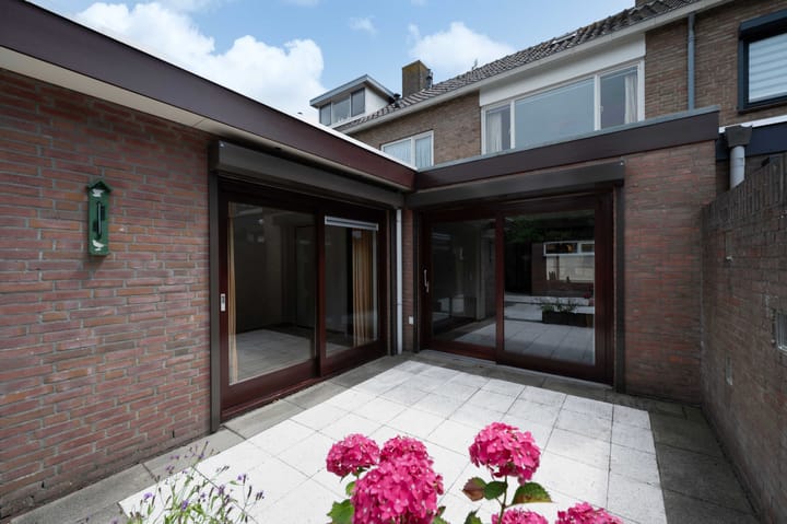 Foto 28 van Beukenlaan 17