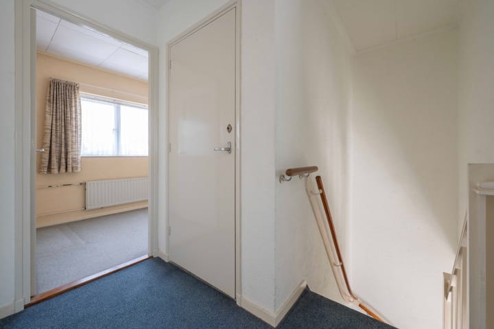 Foto 31 van Beukenlaan 17