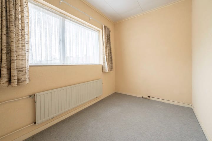 Foto 32 van Beukenlaan 17