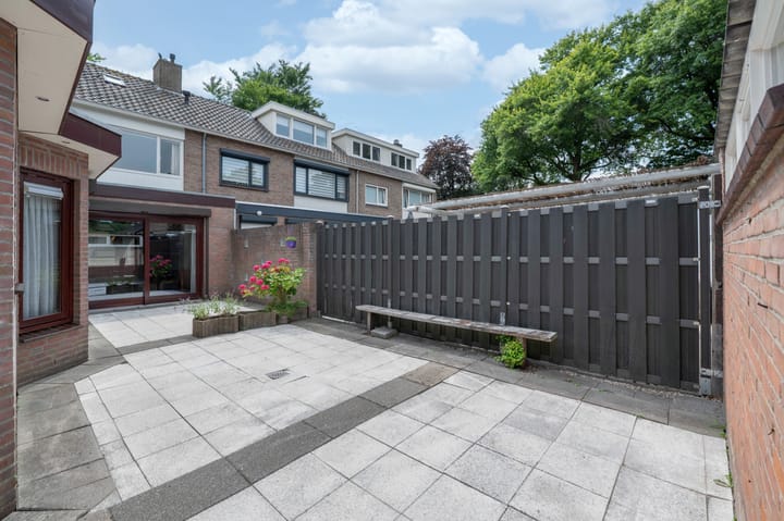 Foto 30 van Beukenlaan 17