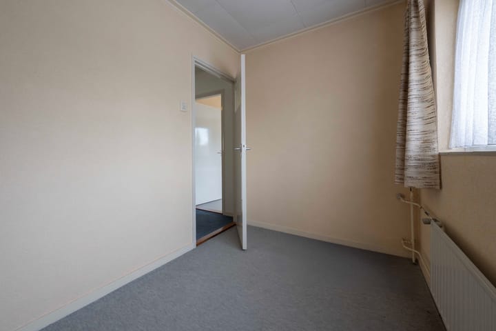 Foto 33 van Beukenlaan 17