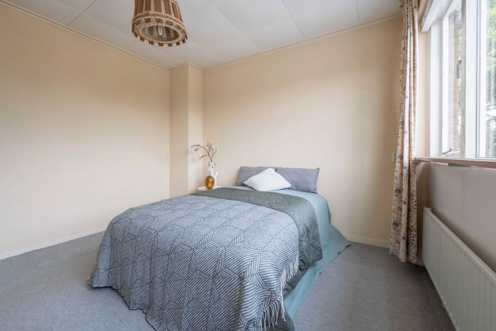 Foto 35 van Beukenlaan 17