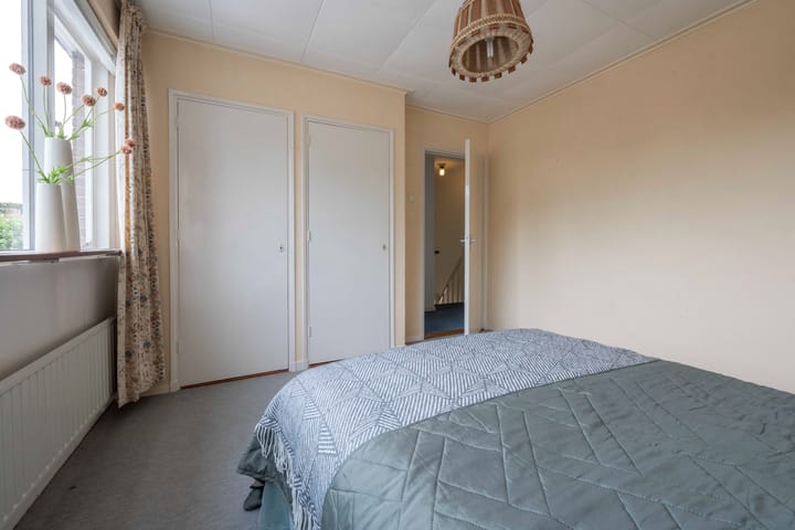 Foto 36 van Beukenlaan 17