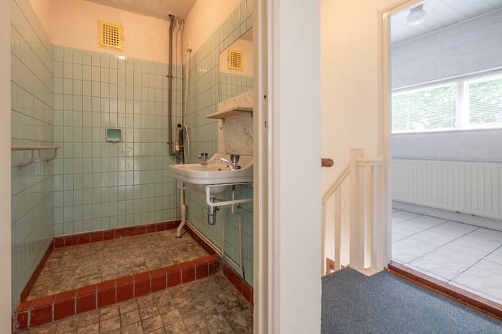 Foto 37 van Beukenlaan 17