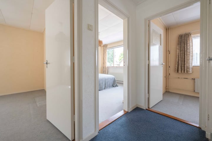 Foto 40 van Beukenlaan 17