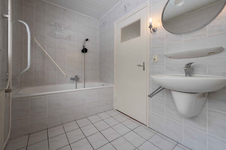 Foto 39 van Beukenlaan 17