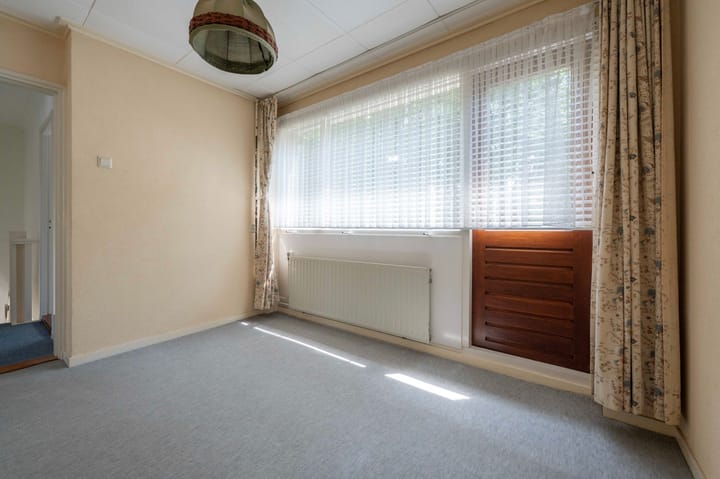 Foto 42 van Beukenlaan 17