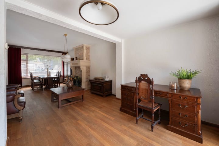 Foto 12 van Beukenlaan 17