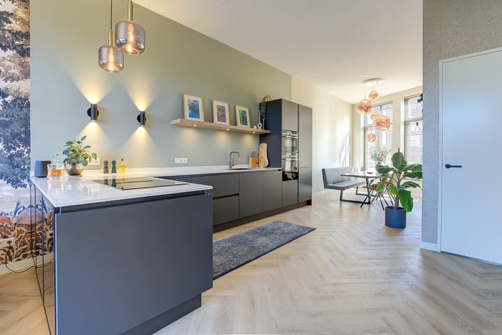 Foto 4 van Teteringsedijk 51