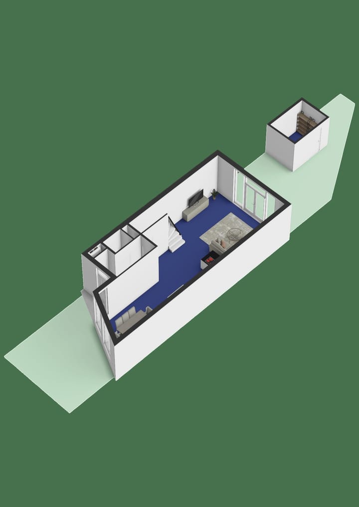 Foto 45 van Teteringsedijk 51