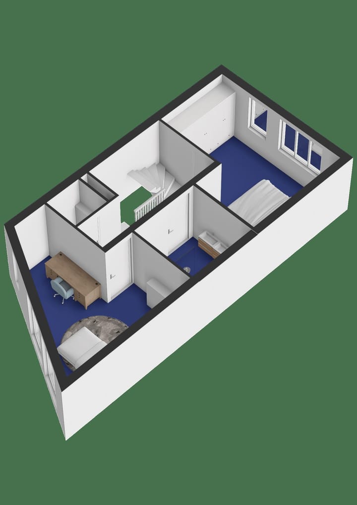 Foto 47 van Teteringsedijk 51