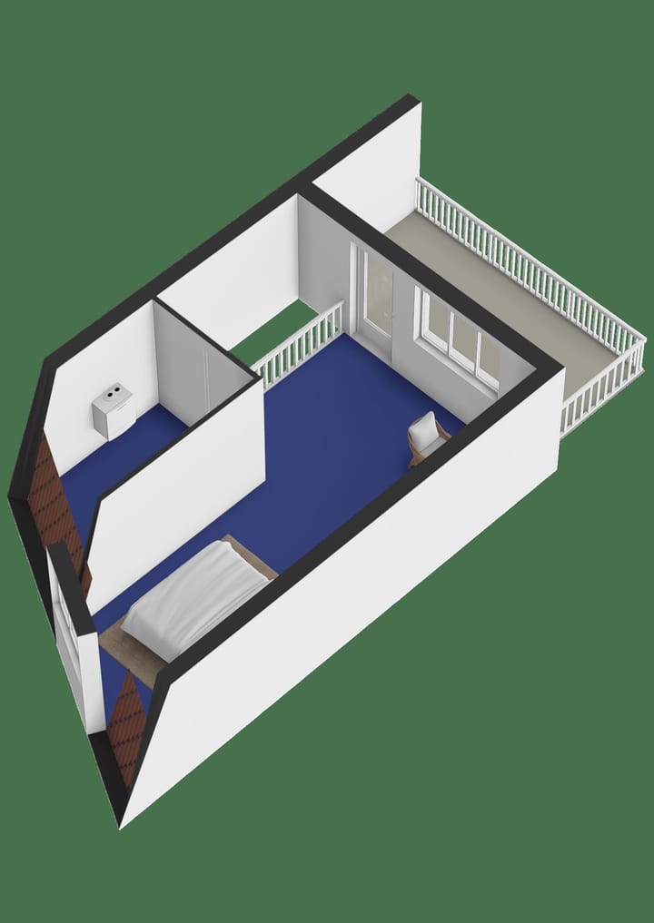 Foto 49 van Teteringsedijk 51