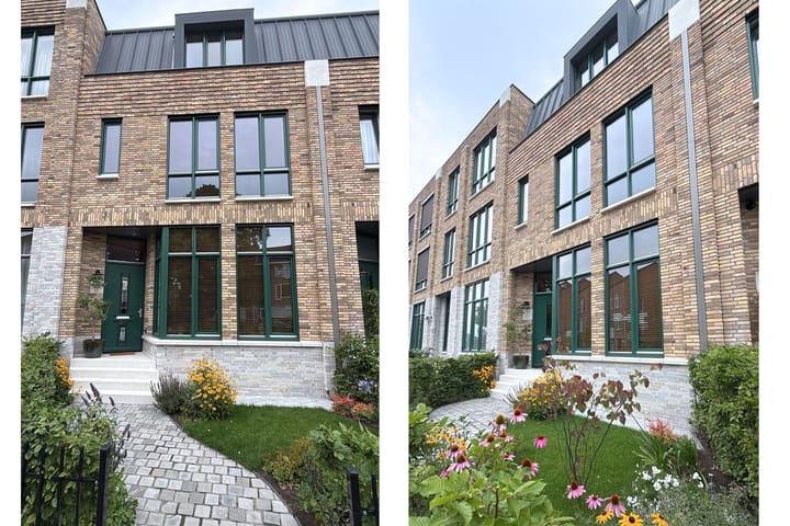 Foto 5 van Teteringsedijk 51