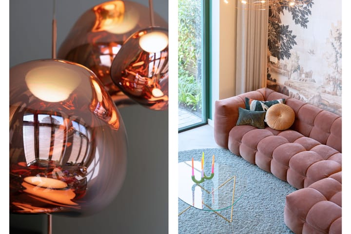 Foto 9 van Teteringsedijk 51