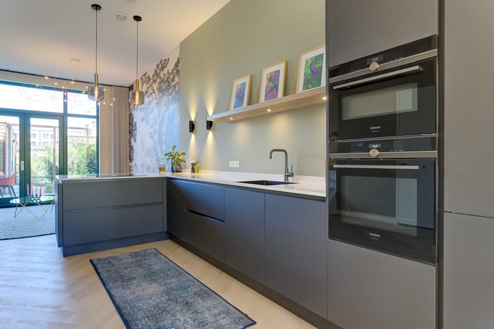 Foto 13 van Teteringsedijk 51