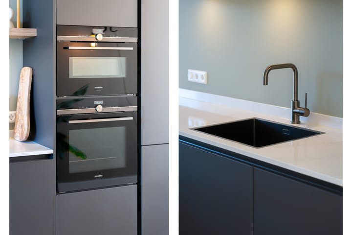 Foto 14 van Teteringsedijk 51