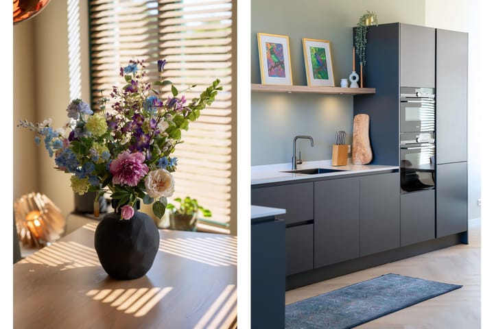 Foto 15 van Teteringsedijk 51