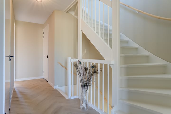 Foto 16 van Teteringsedijk 51