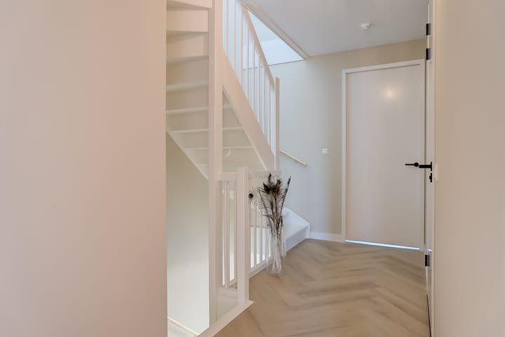 Foto 17 van Teteringsedijk 51