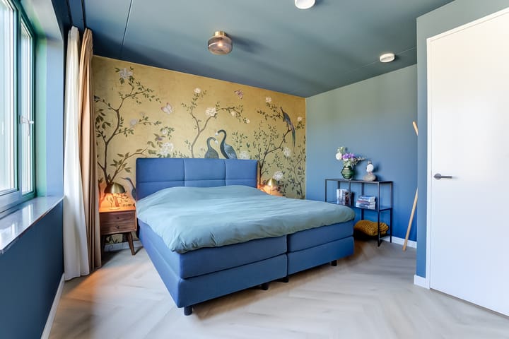 Foto 18 van Teteringsedijk 51