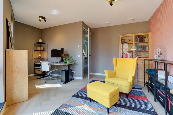 Foto 20 van Teteringsedijk 51