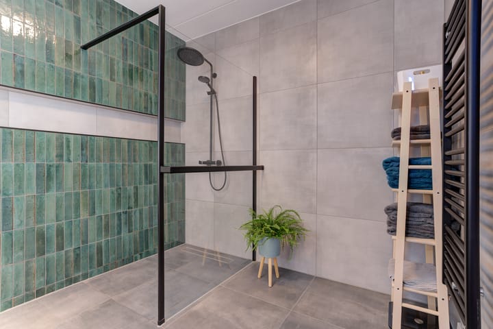 Foto 24 van Teteringsedijk 51