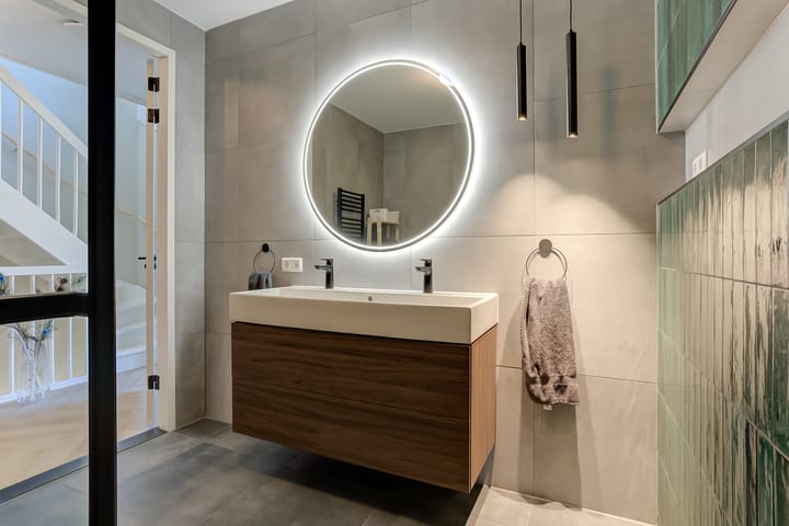 Foto 25 van Teteringsedijk 51