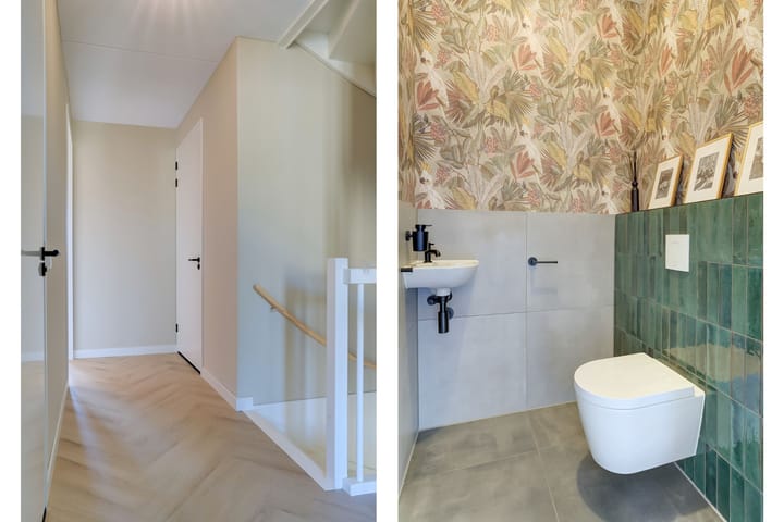 Foto 26 van Teteringsedijk 51