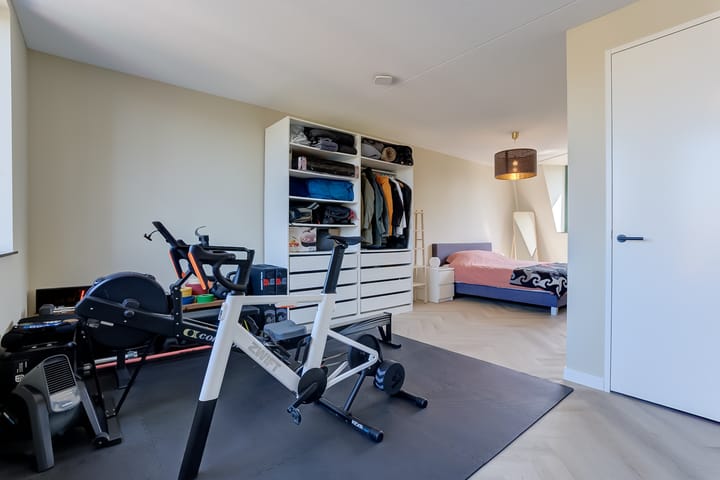 Foto 28 van Teteringsedijk 51